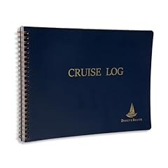Direct boater cruise for sale  Delivered anywhere in USA 