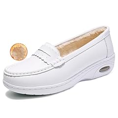 Nvbuke women air for sale  Delivered anywhere in USA 
