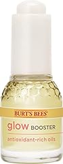 Burt bees glow for sale  Delivered anywhere in USA 