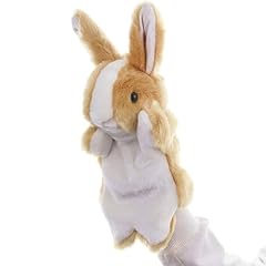 Riy hand puppet for sale  Delivered anywhere in USA 