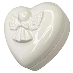 Top brass ceramic for sale  Delivered anywhere in USA 