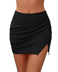Grapent womens black for sale  Delivered anywhere in USA 