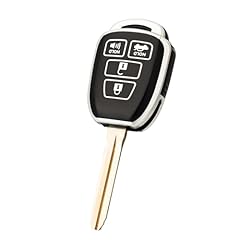 Chatyyd key fob for sale  Delivered anywhere in USA 