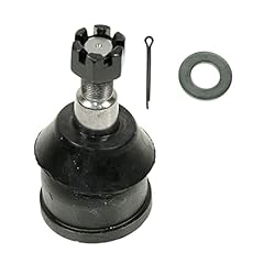 Trq front lower for sale  Delivered anywhere in USA 