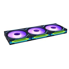 Lian uni fan for sale  Delivered anywhere in USA 