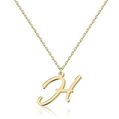 Umagicbox collier charme d'occasion  Livré partout en France
