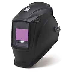 Digital elite black for sale  Delivered anywhere in USA 