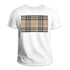 Shirt manica corta usato  Spedito ovunque in Italia 