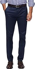 Bonobos mens stretch for sale  Delivered anywhere in USA 