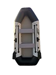 7.5ft inflatable fishing for sale  Delivered anywhere in USA 