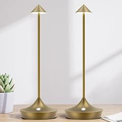 Hapfish lampe chevet d'occasion  Livré partout en France