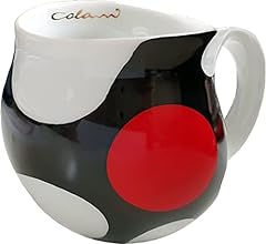 Colani kaffeebecher kaffeetass gebraucht kaufen  Wird an jeden Ort in Deutschland