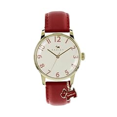 Radley ladies red for sale  Delivered anywhere in UK