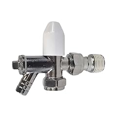 Wärmer system 15mm for sale  Delivered anywhere in UK