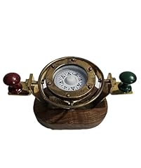 Ship binnacle gimbals for sale  Delivered anywhere in USA 