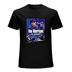 Men van concert for sale  Delivered anywhere in UK