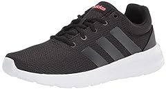 Adidas men lite for sale  Delivered anywhere in USA 