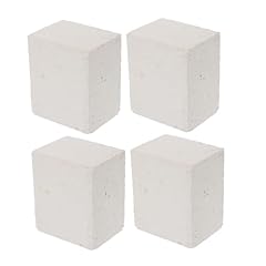 Angoily 4pcs heat for sale  Delivered anywhere in USA 