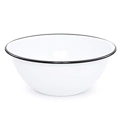 Home enamelware serving for sale  Delivered anywhere in USA 