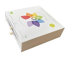 Solaris tea chakra for sale  Delivered anywhere in UK