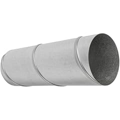 Hvac galvanized steel for sale  Delivered anywhere in USA 
