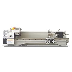 Haywhnkn metal lathe for sale  Delivered anywhere in Canada