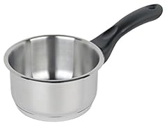Stainless steel collection for sale  Delivered anywhere in UK