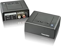 Svs soundpath tri gebraucht kaufen  Wird an jeden Ort in Deutschland