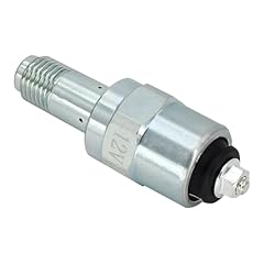 Chuuparts fuel shut for sale  Delivered anywhere in USA 