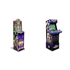 Arcade1up wheel fortune for sale  Delivered anywhere in USA 