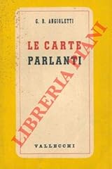 Carte parlanti. d'occasion  Livré partout en France