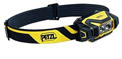 Petzl pixa lampada usato  Spedito ovunque in Italia 