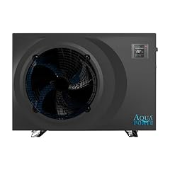Aquaforte full inverter d'occasion  Livré partout en France