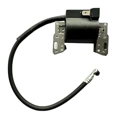Gardenp ignition coil for sale  Delivered anywhere in USA 