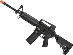 Evike airsoft kwa for sale  Delivered anywhere in USA 