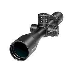 Arken optics epl4 for sale  Delivered anywhere in USA 