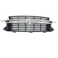 Secosautoparts front grille for sale  Delivered anywhere in USA 