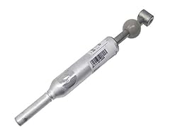 Genuine oem manual for sale  Delivered anywhere in USA 