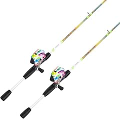 Sougayilang spincast reel for sale  Delivered anywhere in USA 