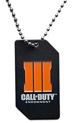 Call duty black for sale  Delivered anywhere in USA 
