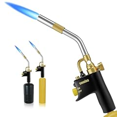Sondiko propane torch for sale  Delivered anywhere in UK