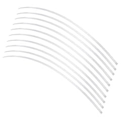 Pandahall 5mm 10pcs d'occasion  Livré partout en France