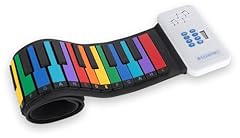 Mcgrey kinder rollpiano gebraucht kaufen  Wird an jeden Ort in Deutschland