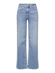 Nlmadison blush wide gebraucht kaufen  Wird an jeden Ort in Deutschland