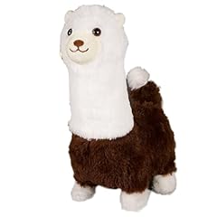 Generico alpaca plus gebraucht kaufen  Wird an jeden Ort in Deutschland