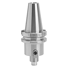 Face mill cutter for sale  Delivered anywhere in UK