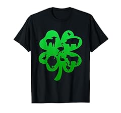 Lucky clover leaf for sale  Delivered anywhere in UK