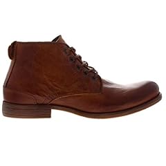 Firetrap mens casca for sale  Delivered anywhere in UK