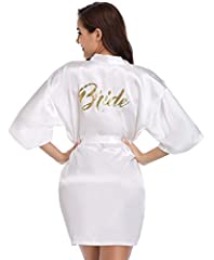 Vlazom bride bridesmaid for sale  Delivered anywhere in UK