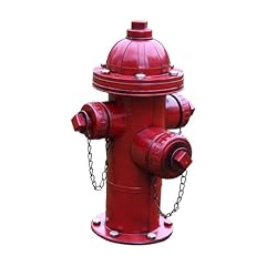 Sharplace fire hydrant for sale  Delivered anywhere in UK